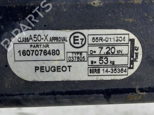 tow-ballmechanism-peugeot-2008-i-cu_-2013-33180529 main image