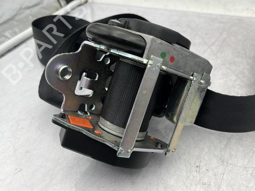 Front right belt tensioner FORD C-MAX II (DXA/CB7, DXA/CEU) 1.0 EcoBoost | BP30046333C88 