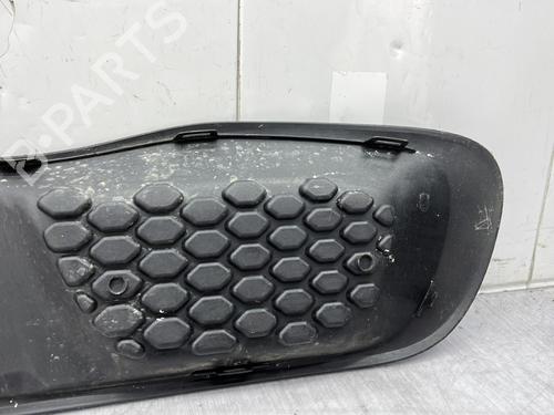 Grill SMART FORTWO Coupe (451) 1.0 (451.331, 451.380) | BP26733399C40  - Image 11