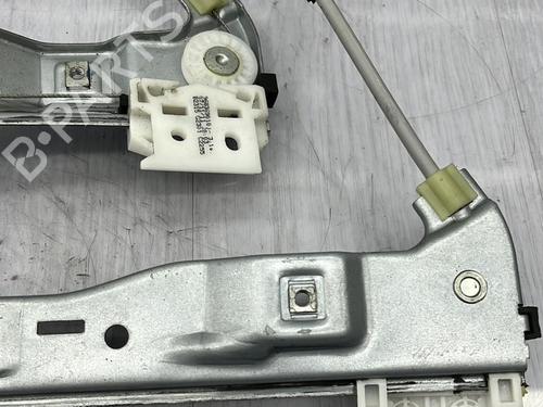 Front right window mechanism CITROËN DS3 (SA_) 1.6 VTi 120 | BP23703490C23 - Image 6
