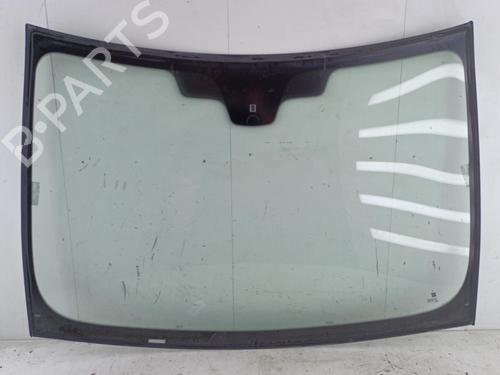 Used Windscreen PEUGEOT EXPERT Van (VF3A_, VF3U_, VF3X_) 2.0 HDi 120 (120 hp) 23729548
