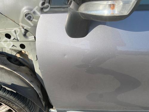 Rear parcel shelf RENAULT CAPTUR I (J5_, H5_) 1.5 dCi 110 | BP36646338C85 - Image 126