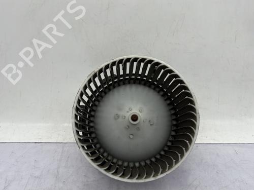 Used Heater blower motor FIAT 500 (312_) 1.2 (312AXA1A) (69 hp) 23755538
