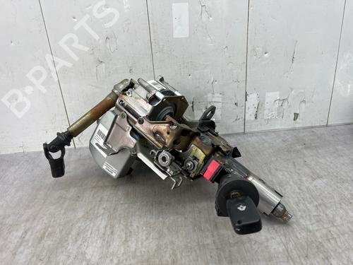 Electronic module RENAULT MODUS / GRAND MODUS (F/JP0_) 1.5 dCi (JP0G, JP0H) | BP35961829M83 - Image 15