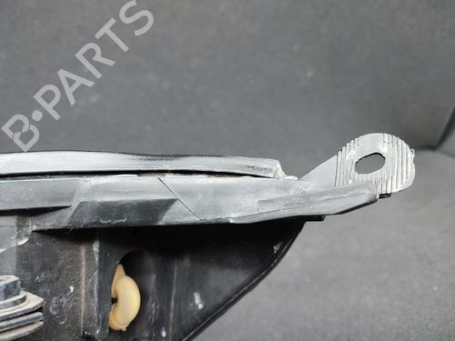 Højre forlygte FORD FOCUS I (DAW, DBW) 1.6 16V | BP23699994C29 
