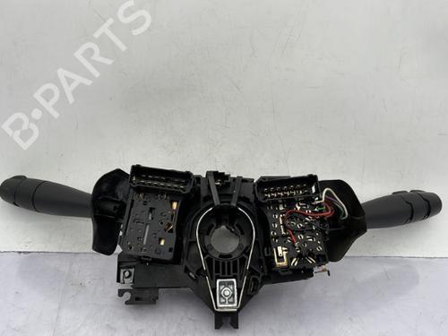Steering column stalk DACIA DUSTER (HS_) 1.5 dCi 4x4 (HSMC, HSMD) | BP23755872I23 