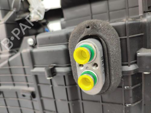 Heater matrix box KIA PICANTO II (TA) 1.0 | BP23723025M61 - Image 7