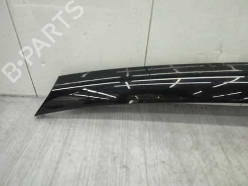 other-citroen-c5-aircross-a_-2018-25220605 main image