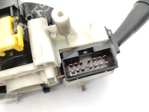 Steering column stalk HYUNDAI SANTA FÉ I (SM) 2.0 CRDi | BP23760443I23 - Image 6
