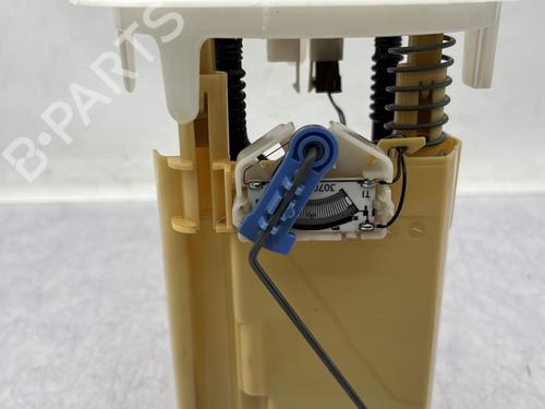 Fuel pump CITROËN C4 II (NC_) 1.6 HDi 115 | BP33631046M76  - Image 6