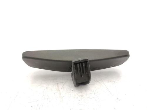 rear-mirror-renault-clio-iv-bh_-2012-2013-2014-2015-2016-2017-2018-2019-2020-2021-23719522 main image