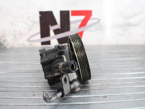 Steering pump CITROËN C5 II (RC_) 1.6 HDi (RC8HZB) | BP23668963M99 - Image 4