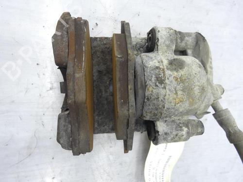 Used Right front brake caliper Right front brake caliper VW LUPO I (6X1, 6E1) 1.0 (50 hp) 23692408 23692408