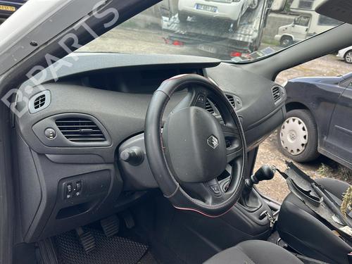 Engine RENAULT SCÉNIC III (JZ0/1_) 1.5 dCi | BP35890780M1 - Image 10