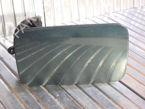 Fuel flap CITROËN XANTIA (X1_, X2_) 2.1 Turbo D 12V | BP23697290C131 
