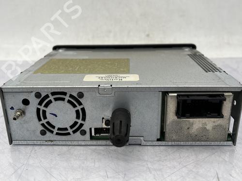 Electronic module RENAULT MEGANE II Coupé-Cabriolet (EM0/1_) 1.9 dCi | BP30964461M83 - Image 5