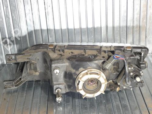 Right headlight NISSAN ALMERA I (N15) 1.6 | BP23687900C29 