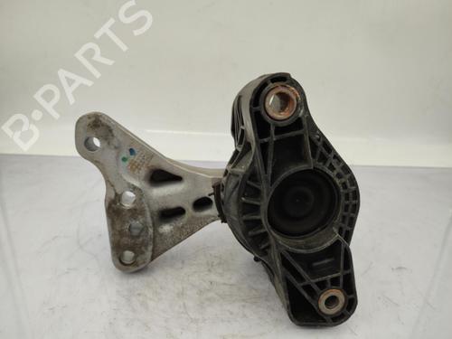 Engine mount PEUGEOT 208 I (CA_, CC_) 1.2 VTI 82 | BP23728917M89 