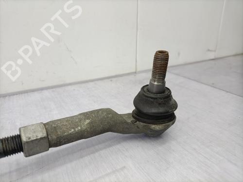 Used Steering rack VW POLO V (6R1, 6C1) 1.2 TSI 16V (90 hp) 23742568