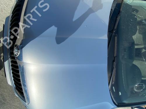 Right sun visor SKODA YETI (5L) 1.2 TSI | BP36551589I2 - Image 128
