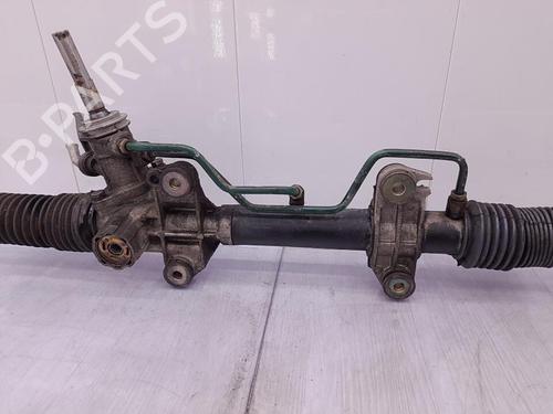 Used Steering rack Steering rack RENAULT LAGUNA I (B56_, 556_) 2.2 D (B56F/2) (83 hp) 23707824 23707824