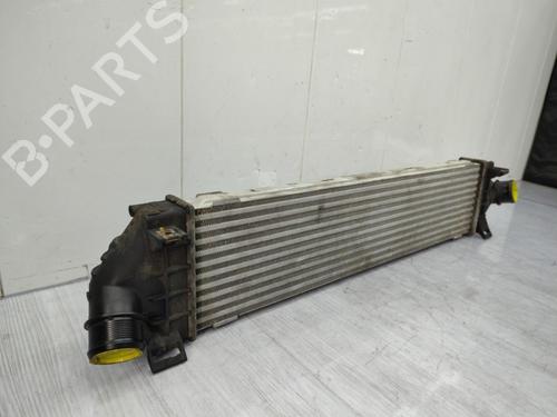 Used Intercooler FORD S-MAX (WA6) 2.0 TDCi (140 hp) 23721448