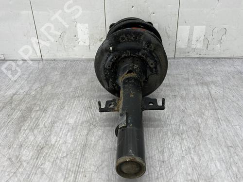 Left front shock absorber RENAULT SCÉNIC IV (J9_) 1.6 dCi 130 | BP26008192M16 