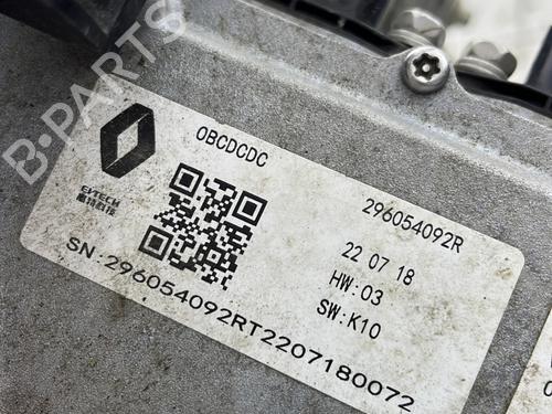 Engine DACIA SPRING EV (B6M1) | BP23933686M1 - Image 2