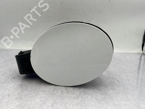 Used Fuel flap HYUNDAI i40 I (VF) 1.7 CRDI (141 hp) 30538416