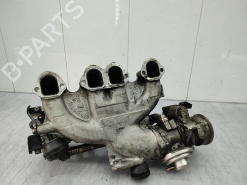 Intake manifold VW GOLF V (1K1) 1.9 TDI | BP23728887M70 - Image 12