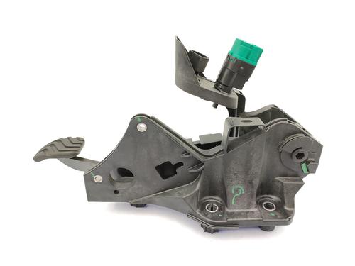 Break pedal RENAULT CLIO V (B7_) 1.0 TCe 90 (B7MT) | BP23757460I19 - Image 7