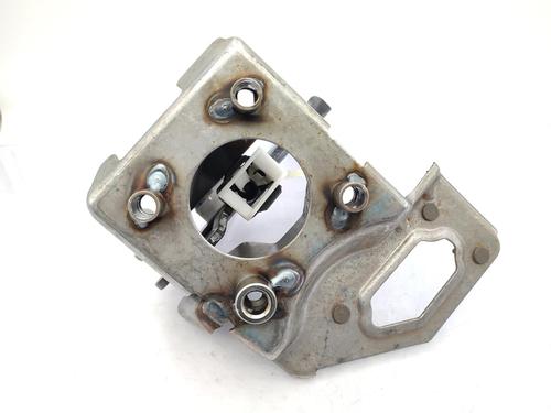 Break pedal CITROËN DS3 (SA_) 1.6 HDi 90 | BP23743284I19 