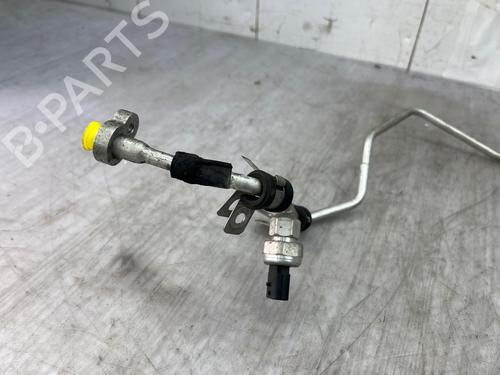 AC pipe DACIA SANDERO II 1.5 dCi | BP36372485M126  - Image 5