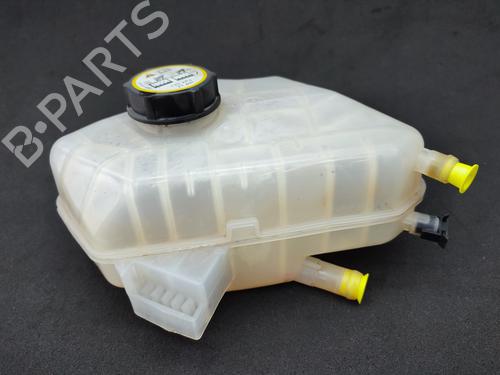 Expansion tank FORD FIESTA VI (CB1, CCN) 1.25 | BP23680294C120 