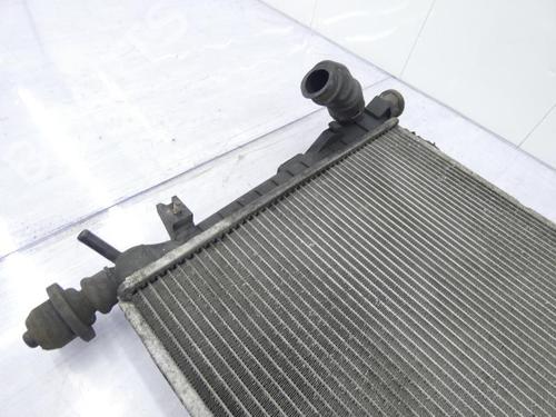 water-radiator-ford-mondeo-iii-b5y-2000-2001-2002-2003-2004-2005-2006-2007-23665914 main image