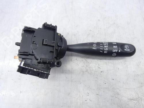 Steering column stalk TOYOTA RAV 4 II (_A2_) 2.0 D 4WD (CLA20_, CLA21_, CLA20R, CLA21R) | BP23694666I23 - Image 3