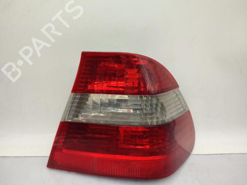 Right taillight BMW 3 (E46) 330 d | BP23693778C35 