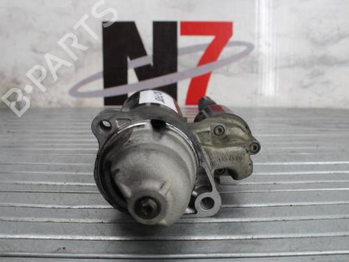 Starter AUDI A6 C6 (4F2) 3.0 TDI quattro | BP23669113M8 - Image 4