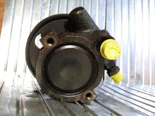 steering-pump-renault-kangoo-kc01_-1997-23670212 main image