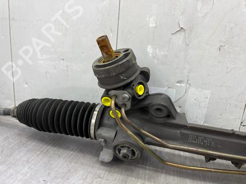 Used Steering rack Steering rack 36956681 36956681