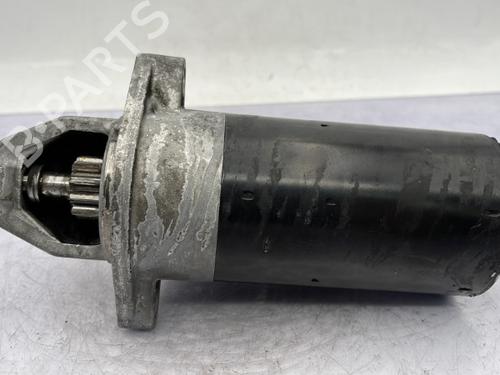 Starter ALFA ROMEO MITO (955_) 1.3 MultiJet (955AXP1A, 955AYC1A) | BP23710522M8 
