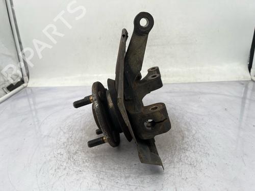 Used Left front steering knuckle Left front steering knuckle 37265166 37265166