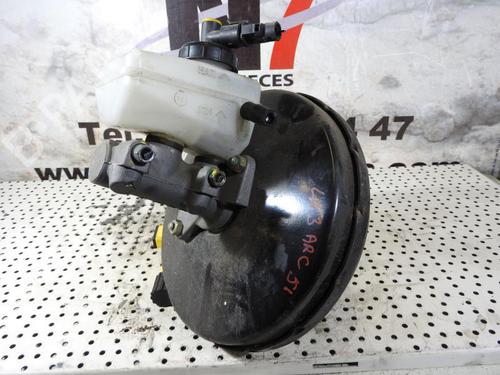 BP23663963M42 main image