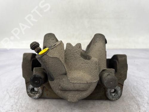 Left front brake caliper CITROËN C4 Picasso II 1.6 HDi / BlueHDi 115 | BP37451094M105 - Image 5