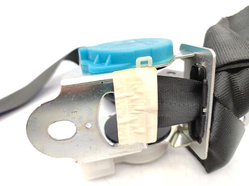 Rear right belt tensioner KIA CEE'D SW (ED) 1.6 CRDi 115 | BP23760369C90 