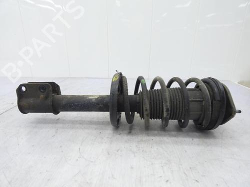 Right front shock absorber OPEL CORSA B (S93) 1.4 i (F08, F68, M68) | BP23700371M17 