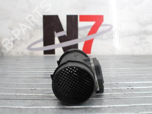 Used Mass air flow sensor OPEL VECTRA B Estate (J96) 2.0 i 16V (F35) (136 hp) 23669019