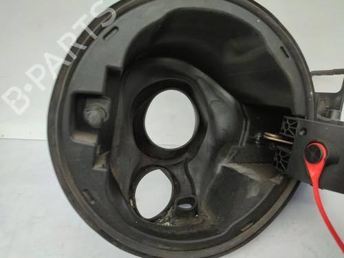 fuel-flap-opel-zafira-tourer-c-p12-2011-24212716 main image