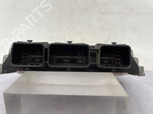 Used Electronic module Electronic module PEUGEOT 207 (WA_, WC_) 1.6 HDi (90 hp) 36287940 36287940