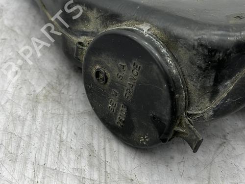 Windscreen washer tank PEUGEOT 205 II (20A/C) 1.7 Diesel | BP23675089C113